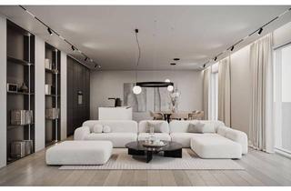 Doppelhaushälfte kaufen in Johannesstraße, 2344 Maria Enzersdorf, Exklusive Doppelhaushälften mit Traum-Ausblick auf die Burg Liechtenstein – schlüsselfertig mit Terrasse, Garten & Balkon! 4–5 Zimmer für höchste Wohnansprüche!