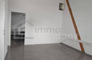 Büro zu mieten in 8054 Seiersberg, Moderne Geschäftsfläche mit Empfangsbereich und separatem Zimmer