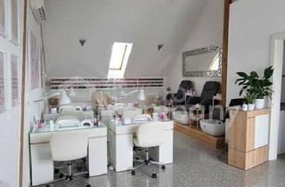 Büro zu mieten in 8054 Seiersberg, Attraktiver Geschäftsraum im 1. Stock – vielseitig nutzbar