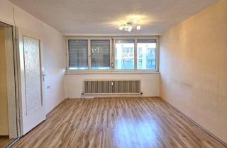 Wohnung kaufen in 6130 Schwaz, Top Preis- Leistung- Zentrum!