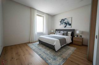 Wohnung kaufen in 6020 Innsbruck, Hier beginnt ihr zu Hause