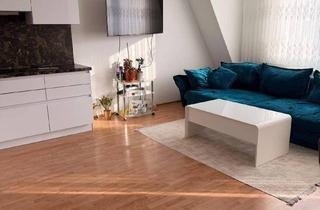 Wohnung mieten in Hauptplatz, 3243 Sankt Leonhard am Forst, Rollstuhlgerechte 2-Zimmer Neubauwohnung mit Loggia