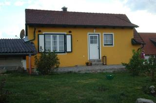 Wohnung mieten in 3511 Furth bei Göttweig, Ruhige Wohnung mit Blick in die Weingärten