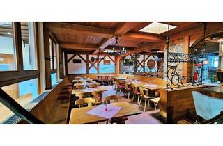 Gastronomiebetrieb mieten in Freiheitsplatz, 1210 Wien, Gastronomie mit idylischen Gastgarten in Stammersdorfer Bestlage