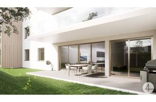 Grundstück zu kaufen in 2231 Strasshof an der Nordbahn, Baubewilligtes Wohnbauprojekt 12 Einheiten mit Tiefgarage im Kerngebiet von Strasshof