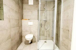 Wohnung kaufen in 1080 Wien, QUALITY LIVING für alle die MEHR vom Leben wollen