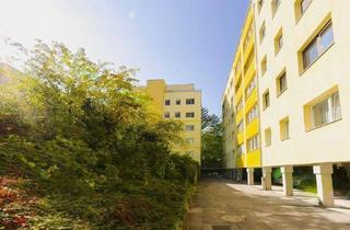 Wohnung kaufen in 2500 Baden, Baden – nähe Rosarium Charmante - 2-Zimmer Eigentumswohnung in Ruhelage