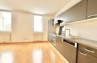 Wohnung mieten in 2340 Mödling, Helle 2-Zimmer Wohnung mit Lift