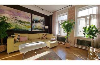 Wohnung mieten in 8020 Graz, 2 ZI-WOHNUNG IN GRAZ - GRIES, MÖBLIERT