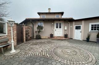 Haus kaufen in 5163 Palting, Gemütlicher Bungalow in Palting: Ihr neues Zuhause in unmittelbarer Nähe zum Mattsee