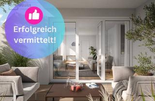 Wohnung kaufen in Iglaseegasse, 1190 Wien, WOHNQUALITÄT FÜR FAMILIEN IN BEGEHRTER 1190ER LAGE