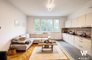 Wohnung kaufen in Kendlerstraße, 1140 Wien, Top gepflegte 2-Zimmer-Wohnung mit Lift nahe U3 Kendlerstraße | Graphische