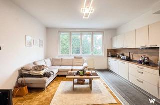 Wohnung kaufen in Kendlerstraße, 1140 Wien, Top gepflegte 2-Zimmer-Wohnung mit Lift nahe U3 Kendlerstraße | Graphische