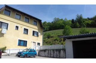 Wohnung mieten in 2640 Gloggnitz, Mietwohnung außerhalb von Gloggnitz