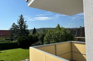 Wohnung mieten in 3512 Mautern an der Donau, Top Lage in Mautern -Süd-Balkon 5 m2