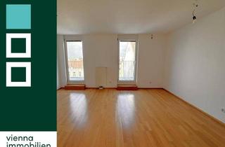 Wohnung mieten in Gassergasse 32, 1050 Wien, Moderne Dachgeschosswohnung in zentraler Lage