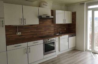 Wohnung mieten in Elisabethinergasse 20b, 8020 Graz, Ruhige zentral gelegene Wohnung (WG geeignet)