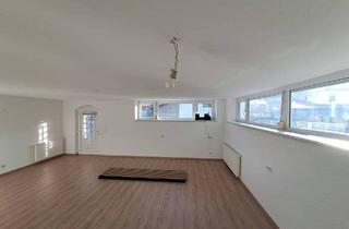 Wohnung mieten in Ursprungweg 17, 6414 Barwies, 2-Zimmer-Wohnung in Waldrandlage