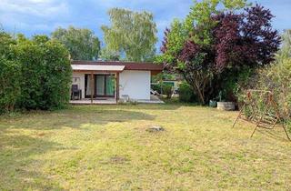 Haus kaufen in 7061 Trausdorf an der Wulka, Ferienhaus Esterhazy