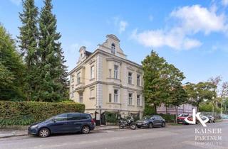 Villen zu kaufen in Maurer Hauptplatz, 1230 Wien, Elegante Villa in Mauer, Nähe Maurer Hauptplatz, Garten, Terrasse & Grünblick!