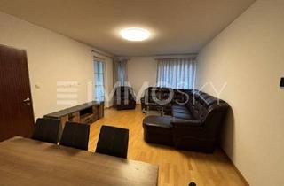 Wohnung kaufen in 3425 Langenlebarn-Oberaigen, Ruhiges Wohnerlebnis in hervorragender Lage