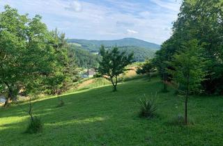  in 8344 Bairisch Kölldorf, Ruhige Zeit im Garten genießen
