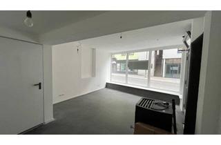 Büro zu mieten in Kramergasse 12, 6460 Imst, Geschäftslokal / Büro