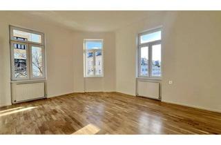 Wohnung kaufen in Meiselstraße, 1150 Wien, Helle Eckwohnung mit tollem Ausblick