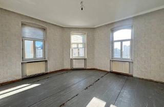 Wohnung kaufen in Meiselstraße, 1150 Wien, Schöne Eckwohnung Nähe Meiselmarkt