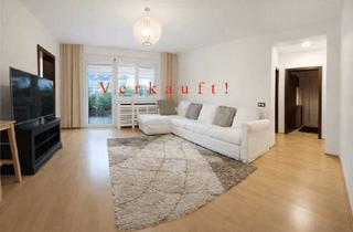 Wohnung kaufen in 8472 Straß in Steiermark, 8472 Leibnitz-Nähe: VERKAUFT!