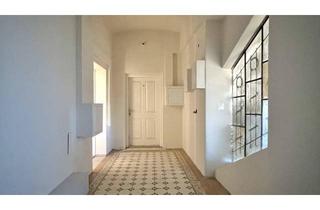 Wohnung kaufen in Meiselstraße, 1150 Wien, Sanierungsbedürftige Altbauwohnung Nähe Meiselmarkt!