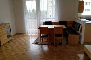 Wohnung mieten in 2100 Korneuburg, Mietwohnung in Korneuburg