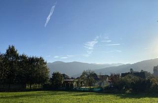 Wohnung kaufen in Gartenhausweg 6/Top 13, 4560 Kirchdorf an der Krems, Wohnen in der Stadt! Jetzt Eigentumswohnung in Bestlage sichern! - Wir freuen uns auf Sie!