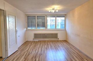 Wohnung kaufen in 6130 Schwaz, Top Preis- Leistung- Zentrum!