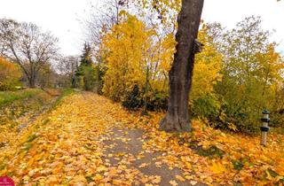 Grundstück zu kaufen in 2070 Retz, Familientraum in Retz - Baugrundstück ohne Bauzwang