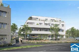 Wohnung kaufen in Quellenstraße, 2340 Mödling, Sichere Erträge in gefragter Wohnlage