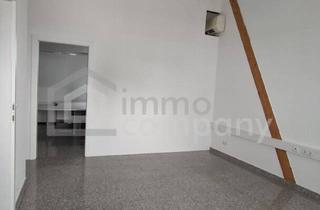 Büro zu mieten in 8054 Seiersberg, Moderne Geschäftsfläche mit Empfangsbereich und separatem Zimmer