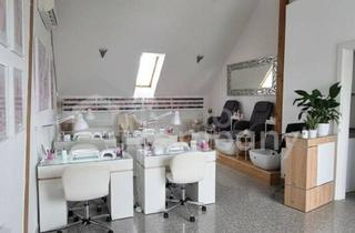 Büro zu mieten in 8054 Seiersberg, Attraktiver Geschäftsraum im 1. Stock - vielseitig nutzbar