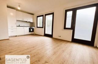 Wohnung mieten in 6460 Imst, 2-Zimmer-Wohnung mit Balkon in Imst zu mieten