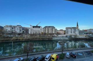 Anlageobjekt in 9500 Villach-Innere Stadt, PREIS REDUKTION - INVESTMENT-HIGHLIGHT: 4,71% Rendite + Enormes Ausbaupotenzial in Villach!