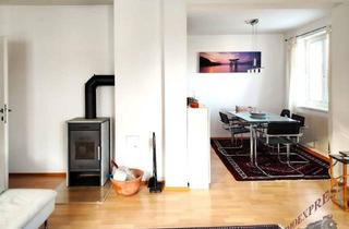 Wohnung kaufen in 2344 Maria Enzersdorf, 4-Zimmer-Eigentumswohnung mit Süd-Balkon und KFZ-Stellplatz