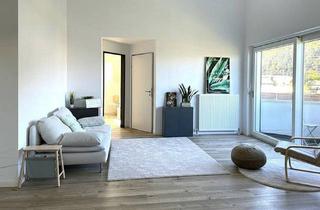 Wohnung kaufen in 6800 Feldkirch, Geräumige 3-Zimmer-Wohnung zum Kauf!