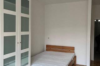 Wohnung mieten in Ragnitzstraße 12, 8047 Graz, Nachmieter gesucht