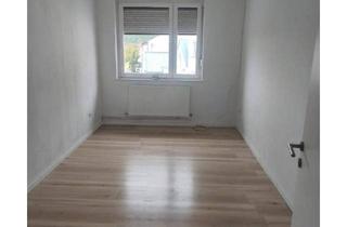 Wohnung mieten in Hauptstraße 39, 2492 Eggendorf, Helle 3-Zimmer Dachgeschosswohnung mit Balkon in Eggendorf