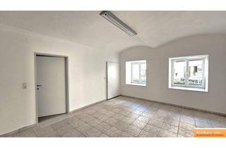 Wohnung mieten in Welsplatz, 8230 Hartberg, BEFRISTETE ALTBAUWOHNUNG NÄHE HAUPTPLATZ IN HARTBERG