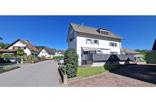 Mehrfamilienhaus kaufen in 6840 Götzis, Voll vermietetes Mehrfamilienhaus mit guter Rendite zu verkaufen