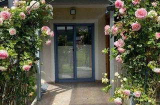 Haus kaufen in 8665 Langenwang, Traumhaus im Mürztal: Wohnen und Arbeiten, 1 Stunde von Wien