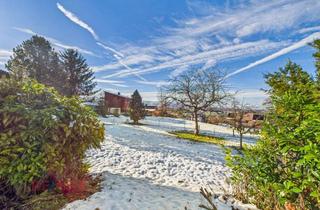 Grundstück zu kaufen in Linzenberg, 6858 Schwarzach, Zwischen Natur und Komfort - Ihr Bauplatz in Schwarzach-Linzenberg