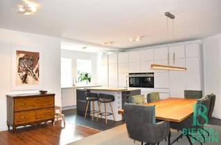 Einfamilienhaus kaufen in 2531 Gaaden, Historischer Charme trifft zeitlose Eleganz: 240 m², 9 Zimmer, naturnahe Lage südwestlich von Wien