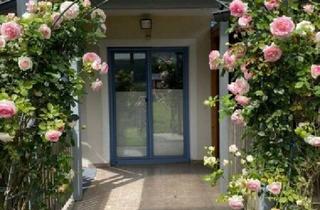 Haus kaufen in 8665 Langenwang, Traumhaus im Mürztal: Wohnen und Arbeiten, 1 Stunde von Wien